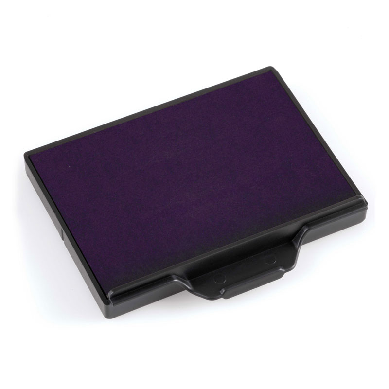 Ersatzstempelkissen 6/58 f�r Trodat Professional 5208 / 5274 / 5474 / 55512 